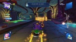 ꡼ No.031 | ֥ॽ˥å졼󥰡ס졼˻ѤǤ뱧ʪ֥ספо졣δ֤ȴ륳Sky Roadפ