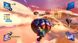 ꡼ No.032 | ֥ॽ˥å졼󥰡ס졼˻ѤǤ뱧ʪ֥ספо졣δ֤ȴ륳Sky Roadפ