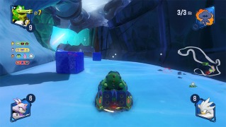 ꡼ No.040 | ֥ॽ˥å졼󥰡ס졼˻ѤǤ뱧ʪ֥ספо졣δ֤ȴ륳Sky Roadפ