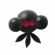 ꡼ No.041 | ֥ॽ˥å졼󥰡ס졼˻ѤǤ뱧ʪ֥ספо졣δ֤ȴ륳Sky Roadפ