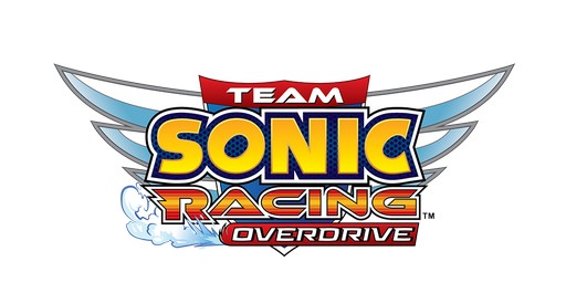 ���������꡼ No.002�Υ���ͥ������ / �֥����ॽ�˥å��졼���󥰡ס�����˥���2�ä����