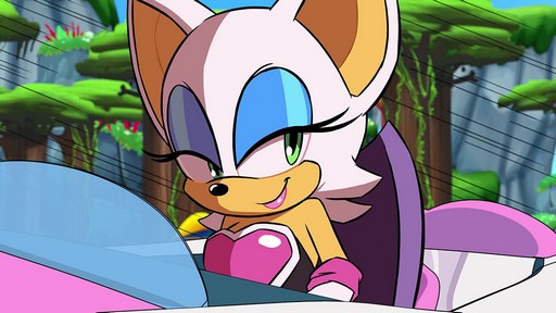 ���������꡼ No.003�Υ���ͥ������ / �֥����ॽ�˥å��졼���󥰡ס�����˥���2�ä����