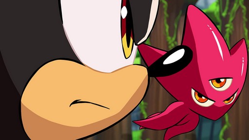 ���������꡼ No.004�Υ���ͥ������ / �֥����ॽ�˥å��졼���󥰡ס�����˥���2�ä����