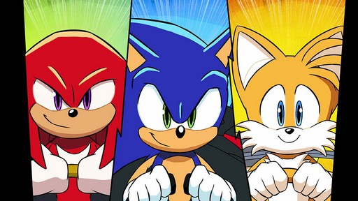 ���������꡼ No.005�Υ���ͥ������ / �֥����ॽ�˥å��졼���󥰡ס�����˥���2�ä����