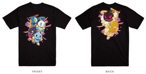 ���������꡼ No.006�Υ���ͥ������ / �֥����ॽ�˥å��졼���󥰡ס�����˥���2�ä����