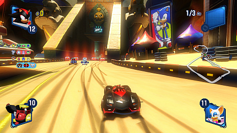 ꡼ No.002 | 521ȯΡ֥ॽ˥å졼󥰡ס֥ॢɥ٥㡼ץ⡼ɤü롼ʤɤο󤬸