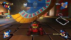 ꡼ No.004 | 521ȯΡ֥ॽ˥å졼󥰡ס֥ॢɥ٥㡼ץ⡼ɤü롼ʤɤο󤬸