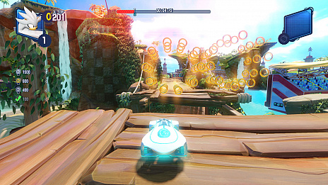 ꡼ No.005 | 521ȯΡ֥ॽ˥å졼󥰡ס֥ॢɥ٥㡼ץ⡼ɤü롼ʤɤο󤬸