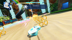 ꡼ No.006 | 521ȯΡ֥ॽ˥å졼󥰡ס֥ॢɥ٥㡼ץ⡼ɤü롼ʤɤο󤬸