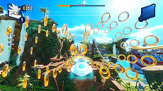 ꡼ No.007 | 521ȯΡ֥ॽ˥å졼󥰡ס֥ॢɥ٥㡼ץ⡼ɤü롼ʤɤο󤬸