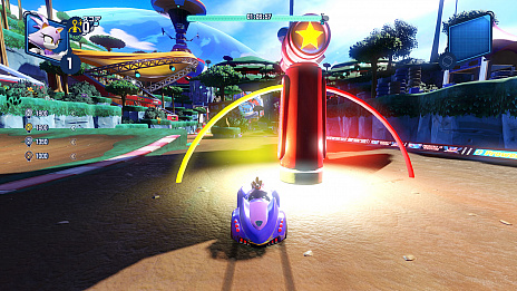 ꡼ No.008 | 521ȯΡ֥ॽ˥å졼󥰡ס֥ॢɥ٥㡼ץ⡼ɤü롼ʤɤο󤬸