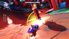 ꡼ No.009 | 521ȯΡ֥ॽ˥å졼󥰡ס֥ॢɥ٥㡼ץ⡼ɤü롼ʤɤο󤬸