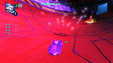 ꡼ No.010 | 521ȯΡ֥ॽ˥å졼󥰡ס֥ॢɥ٥㡼ץ⡼ɤü롼ʤɤο󤬸