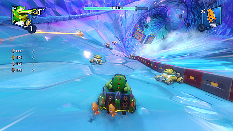 ꡼ No.011 | 521ȯΡ֥ॽ˥å졼󥰡ס֥ॢɥ٥㡼ץ⡼ɤü롼ʤɤο󤬸