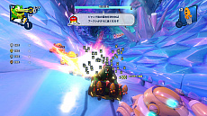 ꡼ No.012 | 521ȯΡ֥ॽ˥å졼󥰡ס֥ॢɥ٥㡼ץ⡼ɤü롼ʤɤο󤬸