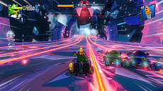 ꡼ No.013 | 521ȯΡ֥ॽ˥å졼󥰡ס֥ॢɥ٥㡼ץ⡼ɤü롼ʤɤο󤬸