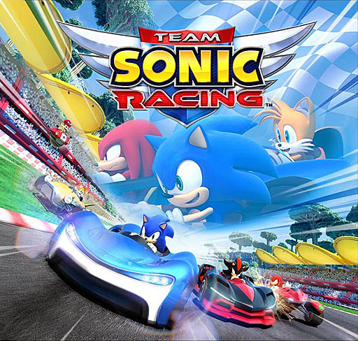 ���������꡼ No.014�Υ���ͥ������ / 5��21��ȯ��Ρ֥����ॽ�˥å��졼���󥰡ס�����������֥����ॢ�ɥ٥���㡼�ץ⡼�ɤ��ü�롼��ʤɤο����󤬸���