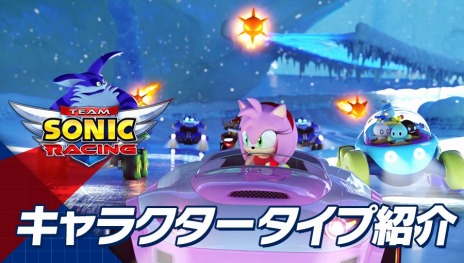 ꡼ No.004 | 3ͰȤΥϥԡɥ졼֥ॽ˥å졼󥰡פȯ䡣ȥ쥤顼ȥ̥饯Ҳ