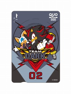 ꡼ No.006 | 3ͰȤΥϥԡɥ졼֥ॽ˥å졼󥰡פȯ䡣ȥ쥤顼ȥ̥饯Ҳ