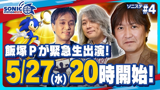 ꡼ No.002 | ˥åȡ֥˥åơLIVEפ5272000Pб