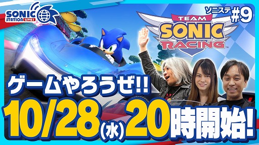 ꡼ No.002 | ˥åθȡ֥˥åơLIVEפ102820