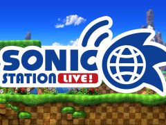 ���˥å��θ������ȡ֥��˥å����ơ������LIVE���פ�10��28��20����������