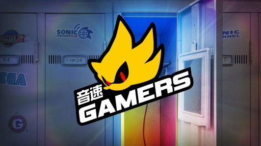 ꡼ No.001 | ˥åΥۿֲ®ޡ3719ۿ