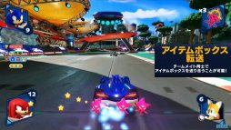 ꡼ No.002 | TGS 2018ϥץ쥤̥Ϥ줿֥ॽ˥å졼󥰡ץơݡȡϸDµץ쥤ĩ