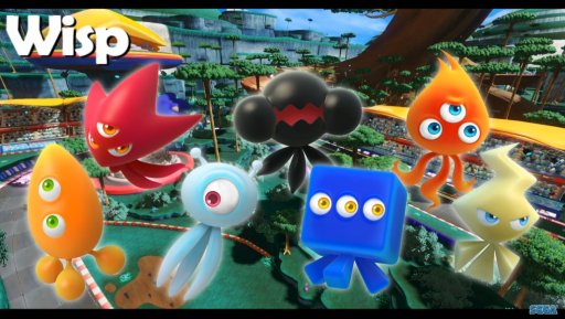 ꡼ No.005 | TGS 2018ϥץ쥤̥Ϥ줿֥ॽ˥å졼󥰡ץơݡȡϸDµץ쥤ĩ