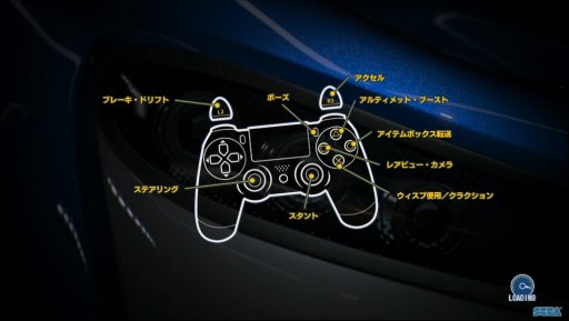 ꡼ No.007 | TGS 2018ϥץ쥤̥Ϥ줿֥ॽ˥å졼󥰡ץơݡȡϸDµץ쥤ĩ