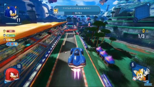 ꡼ No.008 | TGS 2018ϥץ쥤̥Ϥ줿֥ॽ˥å졼󥰡ץơݡȡϸDµץ쥤ĩ