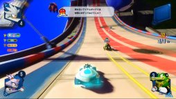 ꡼ No.009 | TGS 2018ϥץ쥤̥Ϥ줿֥ॽ˥å졼󥰡ץơݡȡϸDµץ쥤ĩ