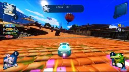 ꡼ No.010 | TGS 2018ϥץ쥤̥Ϥ줿֥ॽ˥å졼󥰡ץơݡȡϸDµץ쥤ĩ