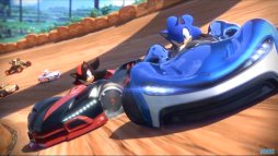 ꡼ No.013 | TGS 2018ϥץ쥤̥Ϥ줿֥ॽ˥å졼󥰡ץơݡȡϸDµץ쥤ĩ