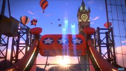 ꡼ No.014 | TGS 2018ϥץ쥤̥Ϥ줿֥ॽ˥å졼󥰡ץơݡȡϸDµץ쥤ĩ