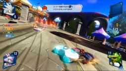 ꡼ No.015 | TGS 2018ϥץ쥤̥Ϥ줿֥ॽ˥å졼󥰡ץơݡȡϸDµץ쥤ĩ