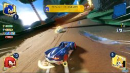 ꡼ No.016 | TGS 2018ϥץ쥤̥Ϥ줿֥ॽ˥å졼󥰡ץơݡȡϸDµץ쥤ĩ