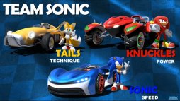 ꡼ No.018 | TGS 2018ϥץ쥤̥Ϥ줿֥ॽ˥å졼󥰡ץơݡȡϸDµץ쥤ĩ