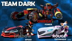 ꡼ No.019 | TGS 2018ϥץ쥤̥Ϥ줿֥ॽ˥å졼󥰡ץơݡȡϸDµץ쥤ĩ