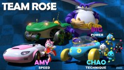 ꡼ No.020 | TGS 2018ϥץ쥤̥Ϥ줿֥ॽ˥å졼󥰡ץơݡȡϸDµץ쥤ĩ