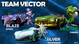 ꡼ No.021 | TGS 2018ϥץ쥤̥Ϥ줿֥ॽ˥å졼󥰡ץơݡȡϸDµץ쥤ĩ