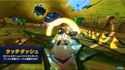 ꡼ No.023 | TGS 2018ϥץ쥤̥Ϥ줿֥ॽ˥å졼󥰡ץơݡȡϸDµץ쥤ĩ