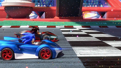 ꡼ No.003 | ֥ॽ˥å졼󥰡ץᥤơ޶ʤiTunesAmazonۿ