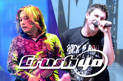 ꡼ No.004 | ֥ॽ˥å졼󥰡ץᥤơ޶ʤiTunesAmazonۿ