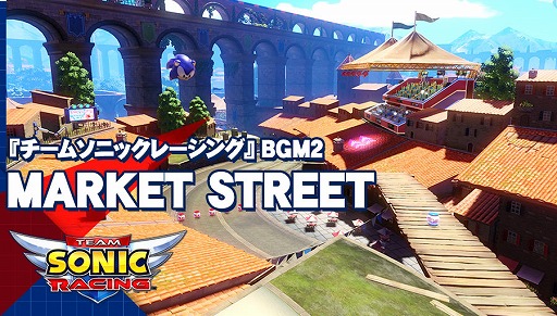 ꡼ No.006 | ֥ॽ˥å졼󥰡ץᥤơ޶ʤiTunesAmazonۿ