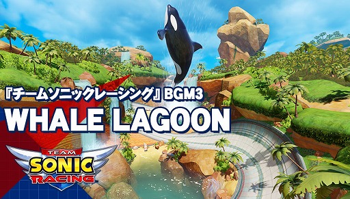 ꡼ No.007 | ֥ॽ˥å졼󥰡ץᥤơ޶ʤiTunesAmazonۿ