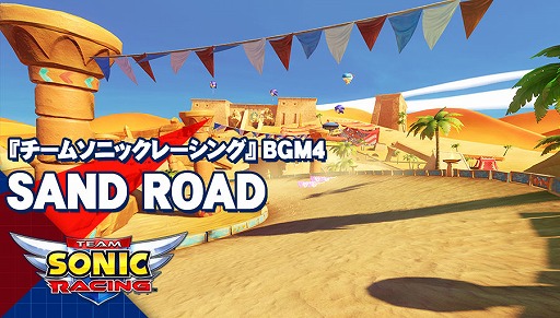 ꡼ No.008 | ֥ॽ˥å졼󥰡ץᥤơ޶ʤiTunesAmazonۿ