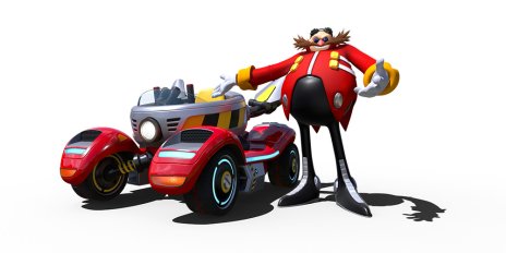 ꡼ No.012 | ֥ॽ˥å졼󥰡סоΡ֥२åޥפ䡤Doctor's MineפϪ