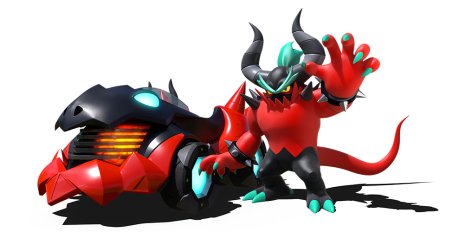 ꡼ No.014 | ֥ॽ˥å졼󥰡סоΡ֥२åޥפ䡤Doctor's MineפϪ