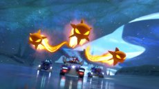 ꡼ No.018 | ֥ॽ˥å졼󥰡סоΡ֥२åޥפ䡤Doctor's MineפϪ